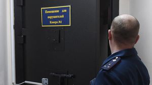 Член ОНК рассказал, как искоренить пытки в российских тюрьмах