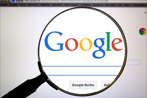 Суд оштрафовал Google более чем на семь миллиардов рублей за неудаление запрещенной информации