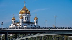 Можно ли православным россиянам отмечать Рождество 25 декабря