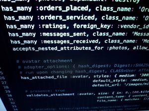 Основатель Gulagu.net просит прекратить хакерскую атаку на сайт ФСИН