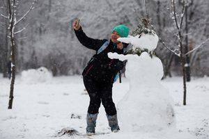 Эксперты объяснили, как зимой защитить телефон от поломки