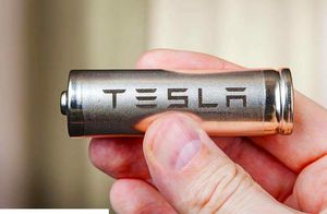 Видео: Почему батарея Tesla 4680 может закончить историю твердотельных аккумуляторов