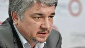 Ищенко рассказал, кто «свернет шею» Порошенко.