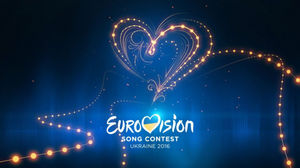 Феномен «Евровидения-2017»: победа на Украине становится делом времени