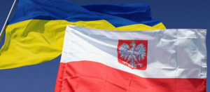 Страшный прогноз Сатановского сбывается: Польша тихо аннексирует Украину..