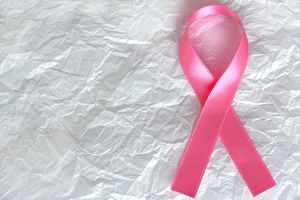 Главный онколог Минздрава назвал «самый яркий» симптом рака
