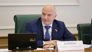 В Совфеде оценили возможность возвращения смертной казни в РФ