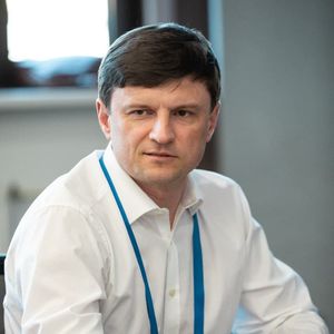 Владислав Жданов назначен директором ФГБУ «Федеральная кадастровая палата Росреестра»