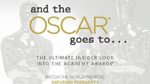 Золотой человечек: рекорды получения премии «Оскар»