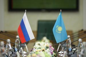 Политолог Макаркин: Для России важно, чтобы в Казахстане сохранилась стабильность