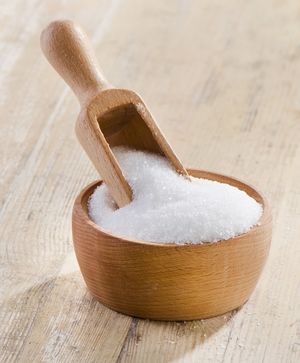 Зачем добавлять сахар в шампунь