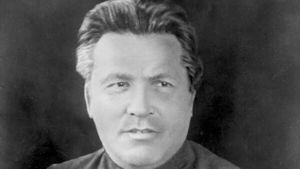 «Осиротел я совсем!»: почему Сталин создал в СССР «культ» Кирова