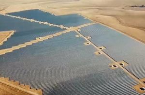 Видео: Можно ли покрыть Сахару солнечными батареями, и что тогда произойдет