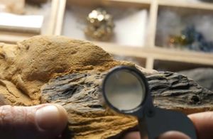 Видео: Археологи на 99 процентов уверены, что нашли Ноев ковчег