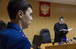 Не самые очевидные нарушения закона в России, за которые может прилететь реальный срок