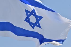 Вакцинированные «Спутником V» смогут въехать в Израиль при наличии серологического теста