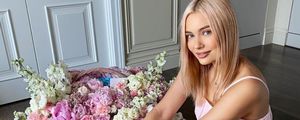 Актриса Наталья Рудова обратилась к жителям Казахстана