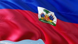 Доминиканская полиция задержала одного из подозреваемых в убийстве президента Гаити