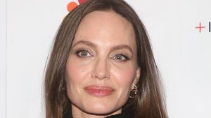 Новый бойфренд Анджелины Джоли подтвердил свой роман с актрисой