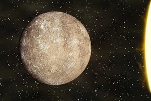 Астролог рассказала, как избежать неприятностей в ретроградный Меркурий