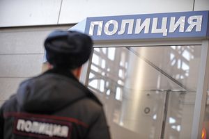 Гости столицы жестоко избили двоих москвичей, продавших им автомобиль