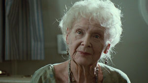 Как выглядела в молодости старушка из «Титаника», сыгравшая пожилую Розу