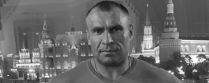 Актер из «Глухаря» Алексей Герилович найден мертвым в своей квартире в Москве