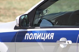 Полицейские задержали мошенника, укравшего более 380 тысяч рублей с карточки жителя Солнцево