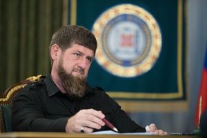 Кадыров попросил ингушский народ обосновать претензии к нему