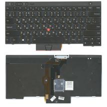 Клавиатура на ноутбук Lenovo: принцип работы и особенности выбора