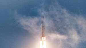 Роскосмос и NASA ведут переговоры по продлению эксплуатации МКС до 2030 года