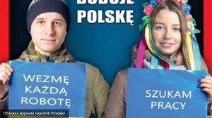 Как живется украинским гастарбайтерам в Польше
