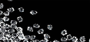 6 фактов об алмазах, о которых вы могли и не знать