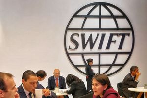 В ФРГ рассказали, какие проблемы для Запада создаст отключение России от SWIFT