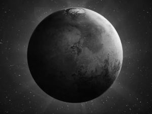 Начало ретроградного движения Меркурия 14 января 2022 года: какие сферы жизни будут под угрозой