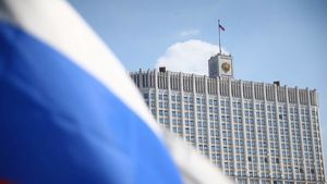 Правительство одобрило проект об индексации пенсий в России
