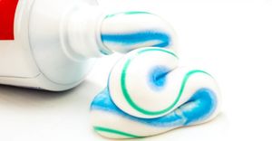 Маска из зубной пасты для лица: рецепты, эффект и отзывы