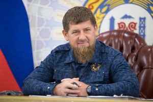 Кадыров поручил удалить из соцсетей негативный контент об Ингушетии