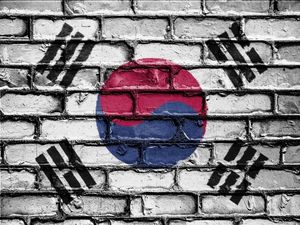 Южная Корея положила глаз на российский Дальний Восток