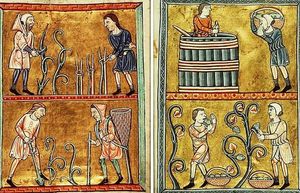 15 мифов о Средневековье, которые все привыкли считать правдой