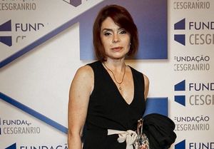 Умерла звезда сериала «Клон» Франсуаза Фортон