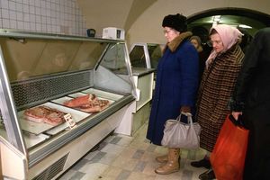 Как размягчить мясо: секрет советских хозяек