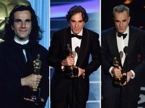 Собрал «Оскары» и ушел в тень: как один из лучших актеров в мире стал простым сапожником