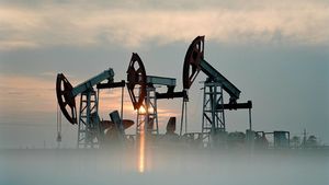 «Нефть уязвима»: эксперт предсказал обвал на топливном рынке