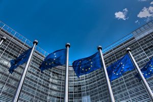 Боррель, Блинкен и Столтенберг обсудили обеспечение безопасности в ЕС