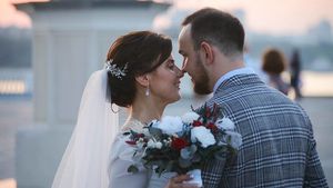 Женись вместо меня: как мошенники продают места в очереди на бракосочетания