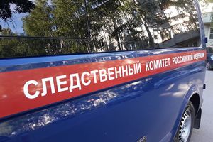 СК предъявил обвинение замглавы Минтранса Токареву