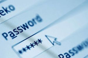 Эксперт по кибербезопасности назвал лучший способ хранения паролей