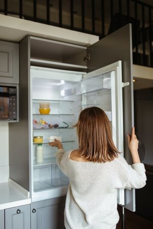 Топ-3 недорогих холодильника для дома до 30 000 рублей