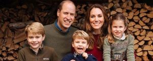 Принц Уильям и Кейт Миддлтон не собираются становиться родителями в четвертый раз